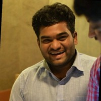 Lakshmi Narasimman