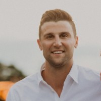 Joel Caschetto