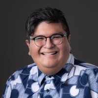 Alan Gonzalez Bisnes