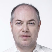 Andras Lukacs