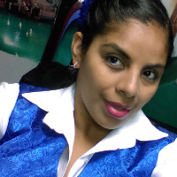 Maria del pilar Moscol bruno