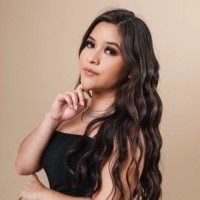 Perla Quintero González