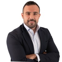 Alberto Sarabia Eguiluz