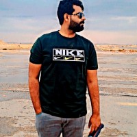 Engr.Waqas Ahmad