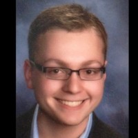 Seth Schear