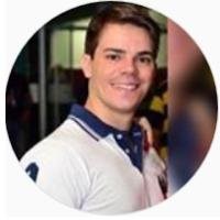 Thiago Rithelli Reatto