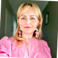Tia Honkanen