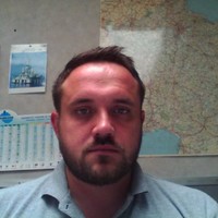 Julien Combaudon