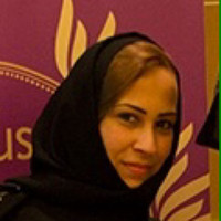 Arwa F