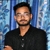 Utkarsh .