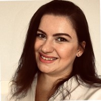 Ebru Akyıldız