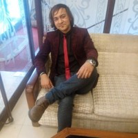 Jaspreet Mann