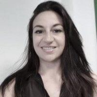 Sandrine Lechênetier