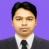 Shakhawath Hossain