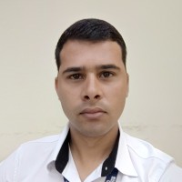 Peterson Gois Pereira
