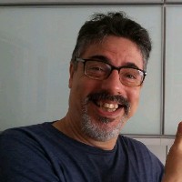 Armazém  de Ideias AI