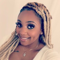 Domonika Tipton