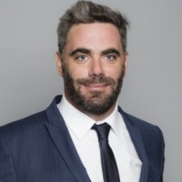 Arnaud Marliac