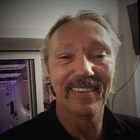 Chris Day