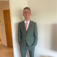 Daniel Skene