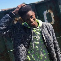 Ty Flamez