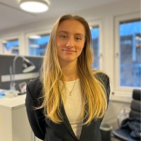 Emmi Jönsson