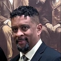 Brian A. Smith