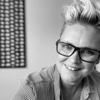 Elisabeth Gasic Poopuu