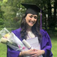 Danielle Chesir, Bs, Rn