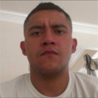 Duriam kill Diaz murillo