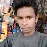 Vikas Yadav