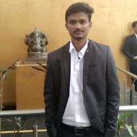 Bahubali Kadahatti