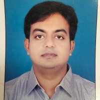 Chintan Patel