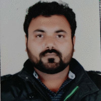 Vineet Nayak