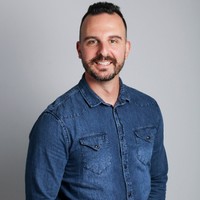 Patrick Mancini