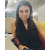 Eva Rodríguez