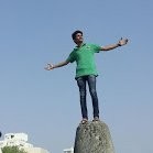 Rohit Giri
