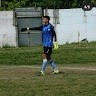 Maximiliano Ferreyra