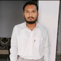 Aman Timaniya