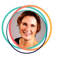 Gonda Heijnen