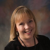 Sheri Schouten