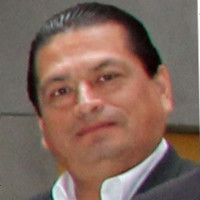 Braulio Yacila Seminario