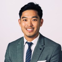 Colin Lo