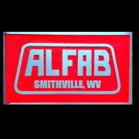 Alfab Inc