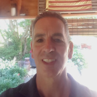 Mark Campetti