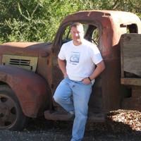 Cory Whittle