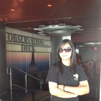 Lina Wilanda