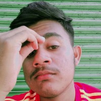 Md Shawon