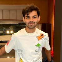 Vedant Kale