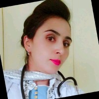 noshad tariq